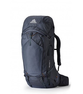 Раница Gregory Baltoro 75L RC