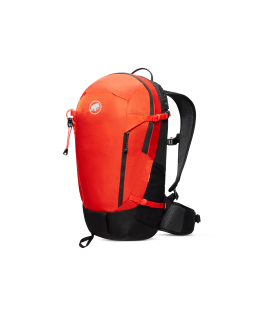 Раница Mammut Lithium 20L