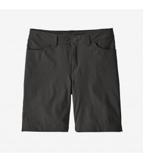 Панталон Patagonia Skyline Traveler Shorts 8