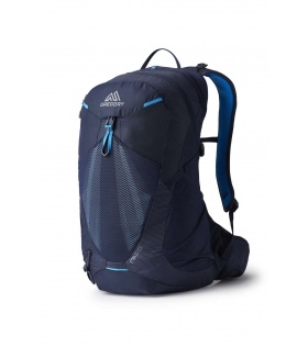 Раница Gregory Miko 25L