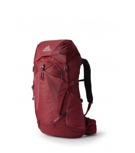 Раница Gregory Jade 38L