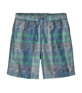 Шорти Patagonia Baggies Naturals M's