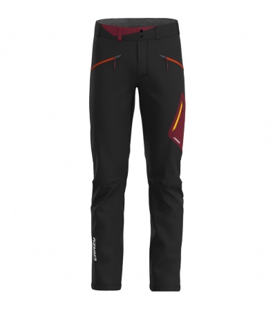 Панталон Crazy Resolution Pants M's