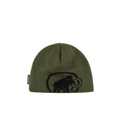 Mütze Mammut Tweak Beanie Winter 2025