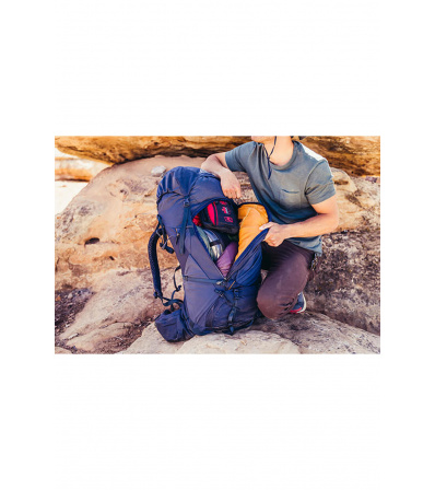 Gregory Baltoro 75L RC