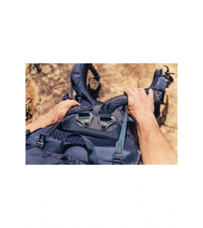 Gregory Baltoro 75L RC