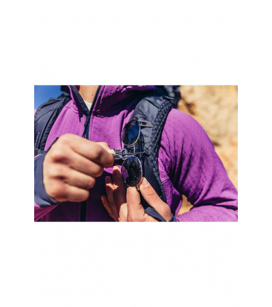 Gregory Baltoro 75L RC