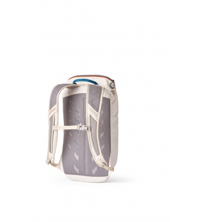 Rucksack Gregory Nano 16L Summer 2025