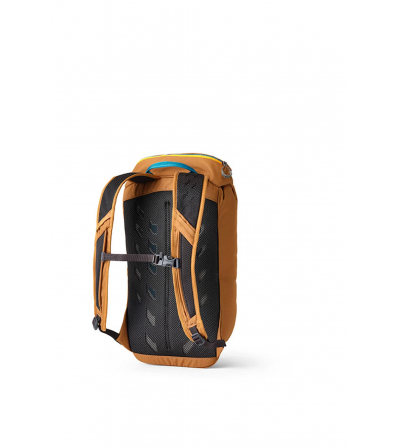 Rucksack Gregory Nano 16L Summer 2025