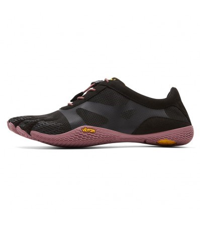 Schuhe Vibram Five Fingers KSO EVO W's Summer 2021