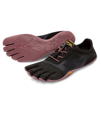 Schuhe Vibram Five Fingers KSO EVO W's Summer 2021