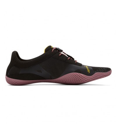 Schuhe Vibram Five Fingers KSO EVO W's Summer 2021