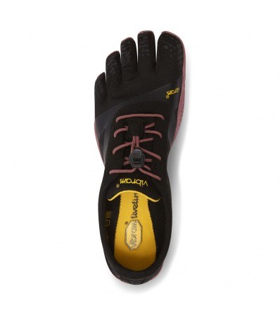 Schuhe Vibram Five Fingers KSO EVO W's Summer 2021