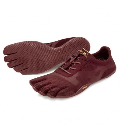 Schuhe Vibram Five Fingers KSO EVO W's Summer 2021