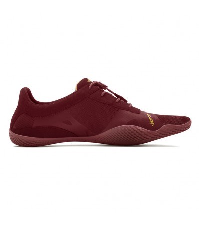 Schuhe Vibram Five Fingers KSO EVO W's Summer 2021