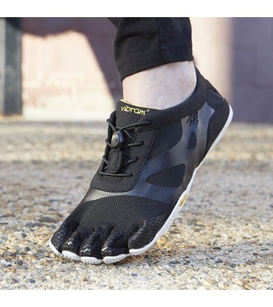 Schuhe Vibram Five Fingers KSO EVO W's Summer 2021