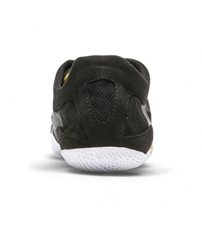 Schuhe Vibram Five Fingers KSO EVO W's Summer 2021