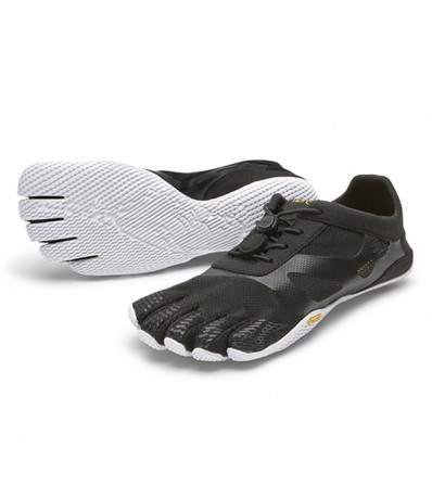 Schuhe Vibram Five Fingers KSO EVO W's Summer 2021