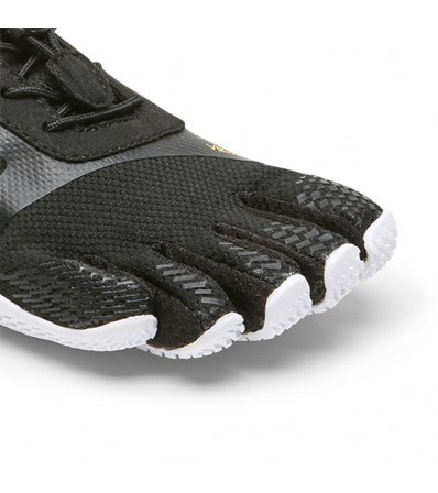 Schuhe Vibram Five Fingers KSO EVO W's Summer 2021