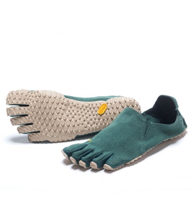 Schuhe Vibram Five Fingers CVT LB W's Summer 2023