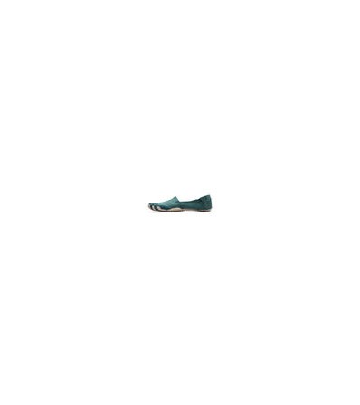 Schuhe Vibram Five Fingers CVT LB W's Summer 2023