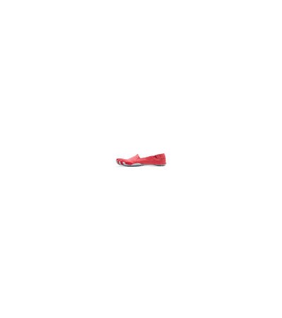 Schuhe Vibram Five Fingers CVT LB W's Summer 2023