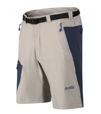 Къси Панталони Direct Alpine Vulcan Shorts 1.0 M's