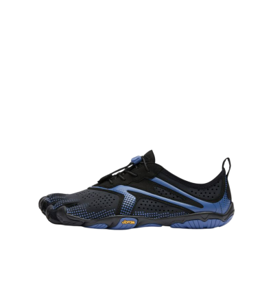 Обувки с пръсти Vibram Five Fingers V-Run M's