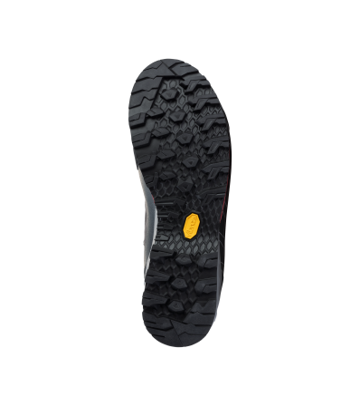 Trail Schuhe Mammut Kento Tour High GORE-TEX M's Winter 2025