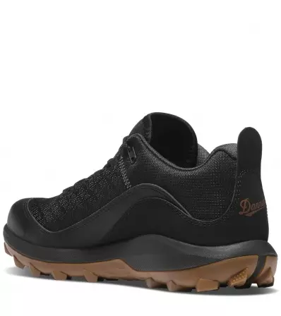 Shoes Danner N45 Jet Black M's