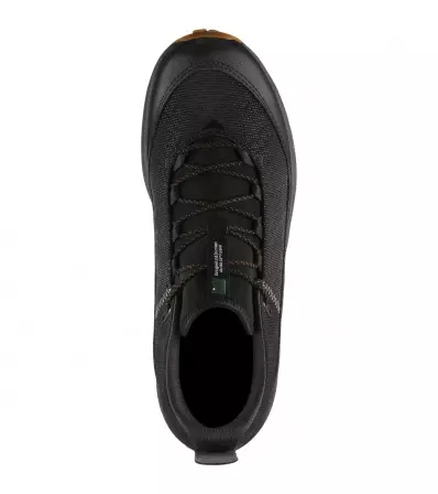 Shoes Danner N45 Jet Black M's