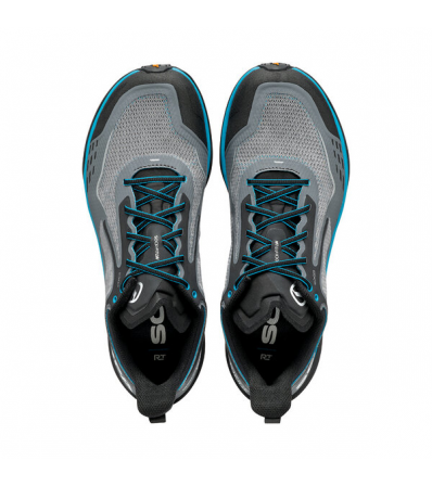 Обувки за Планинско Бягане Scarpa Golden Gate KIMA RT M's