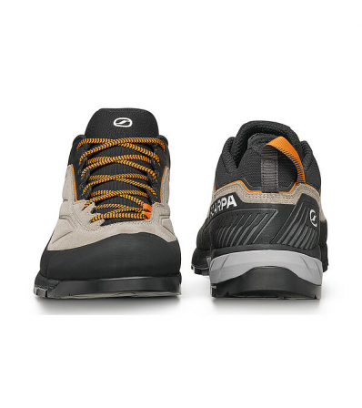 Планински Oбувки Scarpa Rapid XT M's