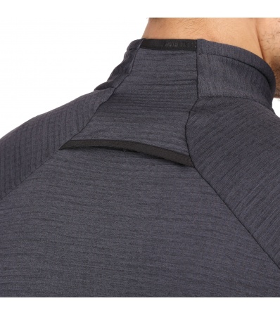 Полар Direct Alpine Cima 1.0 M's