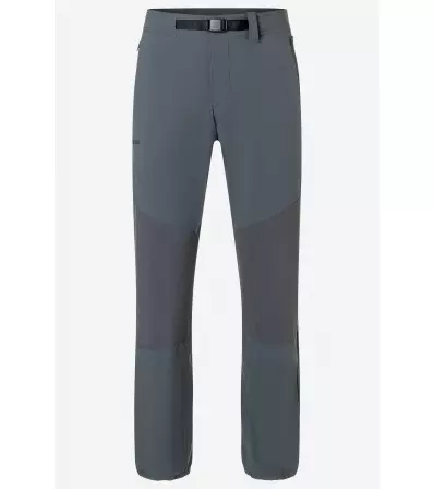 Панталон Marmot Diverter Pro Pant