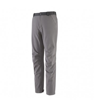 Hose Patagonia Fly Fishing Shelled Insulator M's Winter 2025