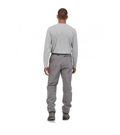 Hose Patagonia Fly Fishing Shelled Insulator M's Winter 2025