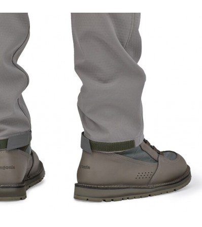 Hose Patagonia Fly Fishing Shelled Insulator M's Winter 2025