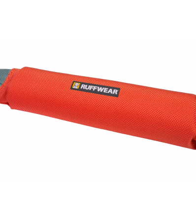 RuffRuffwear Pacific Loop Toy