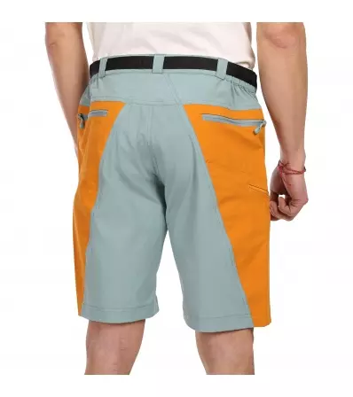 Къси Панталони Direct Alpine Vulcan Shorts 1.0 M's