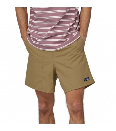Шорти Patagonia Funhoggers Shorts M's