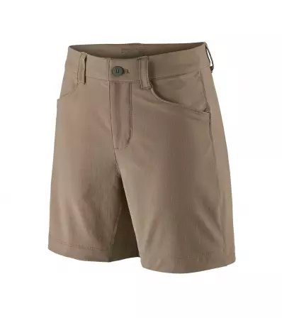 Къси Панталони Patagonia Landfarer Bike Shorts W's Summer 2025