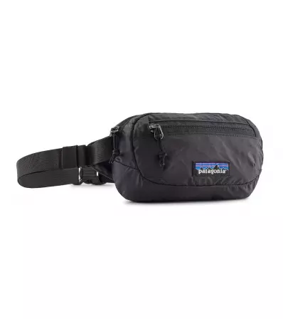 Чантичка Patagonia Terravia Mini Hip Pack 1L Summer 2025