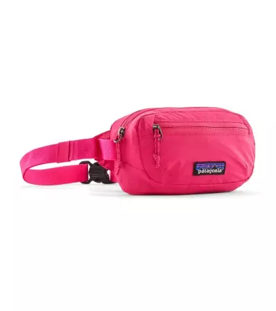 Чантичка Patagonia Terravia Mini Hip Pack 1L Summer 2025