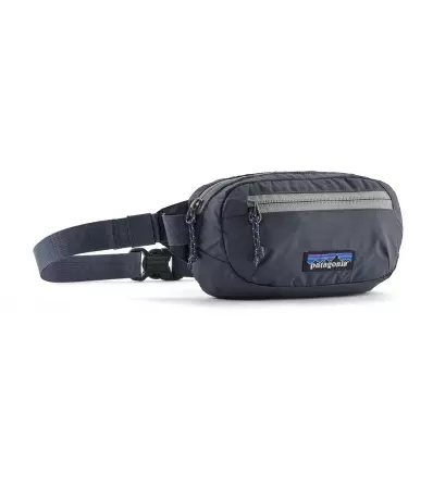 Чантичка Patagonia Terravia Mini Hip Pack 1L Summer 2025