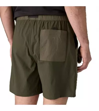 Къси Панталони Patagonia Outdoor Everyday Shorts 6