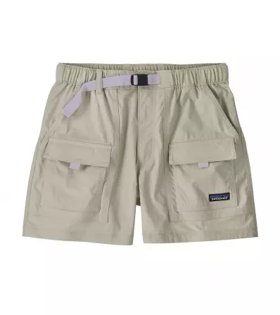 Къси Панталони Patagonia Outdoor Everyday Shorts W's