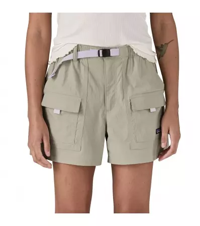 Къси Панталони Patagonia Outdoor Everyday Shorts W's
