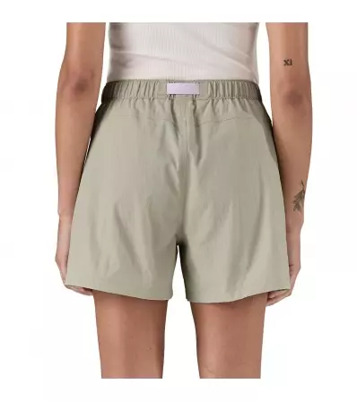 Къси Панталони Patagonia Outdoor Everyday Shorts W's
