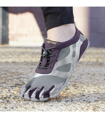 Schuhe Vibram Five Fingers KSO EVO W's Summer 2021